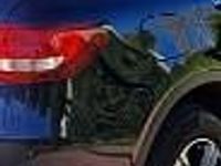 używany Mercedes GLC300 Klasa 4Matic 9G-TRONIC