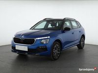używany Skoda Kamiq 1.0 TSI