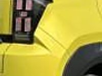 używany Fiat Panda III Icon 1.2 mHEV eDCT Icon 1.2 mHEV 110KM eDCT