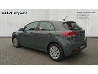 używany Kia Rio 1.0 MY21 M