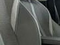 używany Peugeot 308 P5 Allure EAT8 1.5 BlueHDi Allure EAT8 1.5 BlueHDi 130KM / Pakiet Komfort,