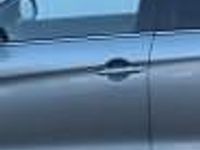 używany Mitsubishi ASX Salon Polska, Serwis ASO, Klimatronic, Tempomat, Parktronic