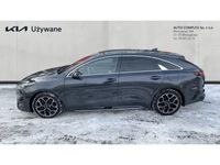 używany Kia ProCeed 1.5 GT Line w/o PRE