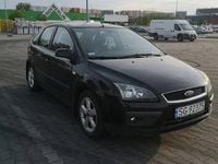 Obraz 3