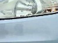 używany Fiat Grande Punto 