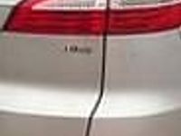 używany Ford Mondeo VI 2.0 tdci 140km Titanium