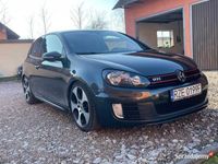 Obraz 3