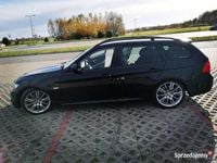 Obraz 1
