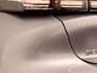 Nowe Peugeot 308 Allure 130 KM (95 kW) 2025 Szary Hatchback