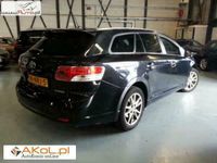 używany Toyota Avensis 1.8dm 147KM 2010r. 102 148km