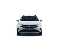 używany VW Taigo Volkswagen Taigo Life Plus 1.0 TSI 85 kW / 116 KM DSG, 7-stopniowa