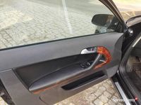 używany Audi A3 SprzedamBenzyna