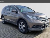 używany Honda CR-V CR-V2.0 Elegance