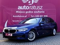 Obraz 3