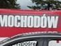 używany Audi A8 III (D4) 3.0 BENZYNA ! 4x4 !