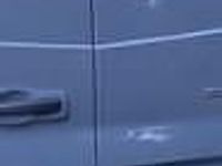 używany Renault Trafic III Brygadówka Long 6 osób FVAT