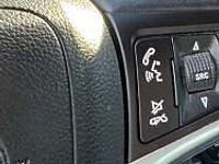 używany Opel Meriva B