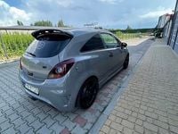 Obraz 3