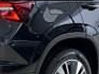 używany Skoda Karoq Style 4x4 / Ambiente Kamera cofania CarPlay/Android Auto