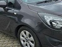 Obraz 2