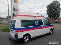 Obraz 3