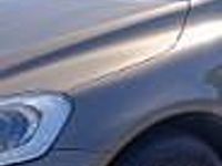 używany Volvo XC60 I 2015r 175tys.km Bogata Wersja