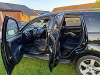 Używany Mitsubishi Outlander 2009 SUV