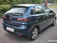 Obraz 2