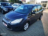Obraz 1