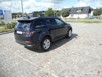 Obraz 2