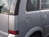 Obraz 2