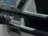 używany VW Caravelle 2dm 150KM 2018r. 307 000km