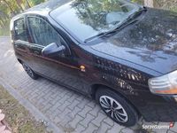Obraz 1