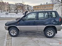 Używany Ford Maverick 1994 SUV