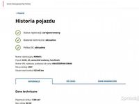 Używany Audi A3 Sportback 125 KM (91 kW) 2007 Inny Hatchback