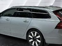 używany Volvo V90 II T6 AWD Plus Dark MY 2026