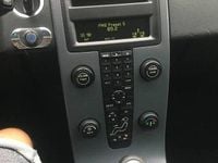 Używany Volvo C30 2008 Hatchback