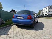 Obraz 3