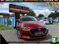 Obraz 1