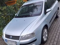 Obraz 2