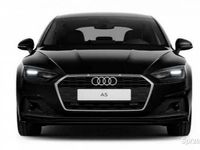 używany Audi A5 Sportback A5 35 TFSI S tronic Spełniamy marzenia na…