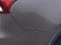 używany Mitsubishi Outlander III 150KM AUTOMAT Tylko 58000km Serwis ASO 1 Właściciel ROK