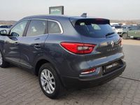 używany Renault Kadjar KADJAR1.3 TCe FAP Easy Life