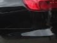 używany Audi A4 BEZWYPADKOWY Android/CarPlay Ambient Full Led Salon Serwis FV23% B…