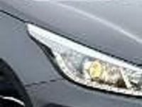 używany Kia Ceed 1.6dm 136KM 2016r. 18 200km