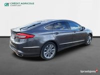 używany Ford Mondeo Vignale 2.0 EcoBlue Hatchback. DW2EH01 Mk5 (201…