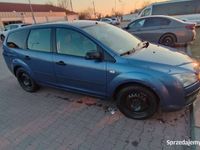 Obraz 1