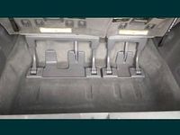 Używany Toyota Sienna XLE 2015 Minivan