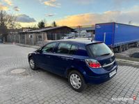 Obraz 3