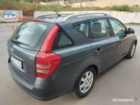 Obraz 2